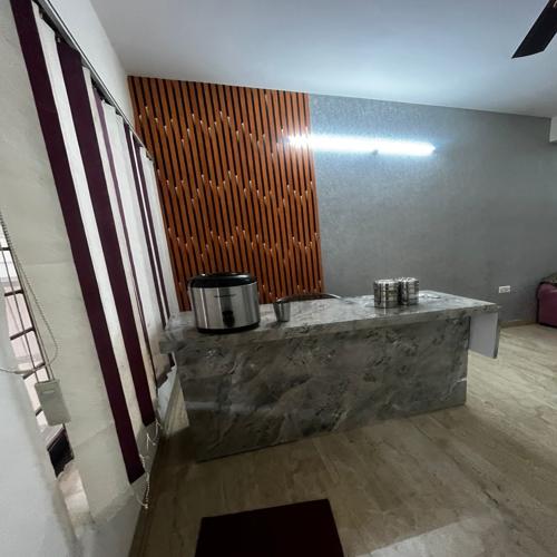 Nityashiv Homes Nityashiv Homes